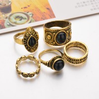 uploads/erp/collection/images/Fashion Jewelry/DaiLu/XU0283607/img_b/img_b_XU0283607_1_ZwN1CkMIqGlXNJ40VcBz6B7NklKSrfqc
